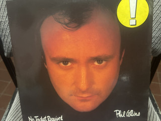 phil-collins-no-jacket-required