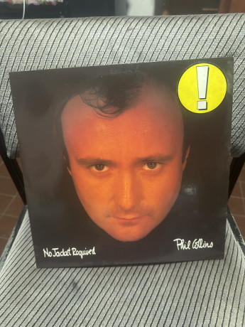 phil-collins-no-jacket-required-big-0