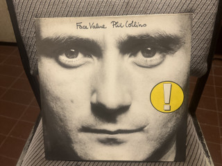 phil-colins-face-value