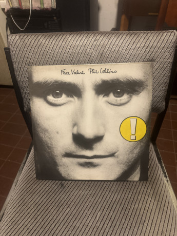 phil-colins-face-value-big-0