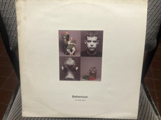 pet-shop-boys-behavior