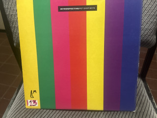 pet-shop-boys-introspective