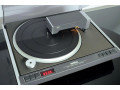 revox-b-790-top-model-small-1