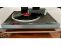 revox-b-790-top-model-small-0