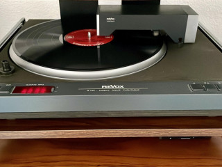 revox-b-790-top-model