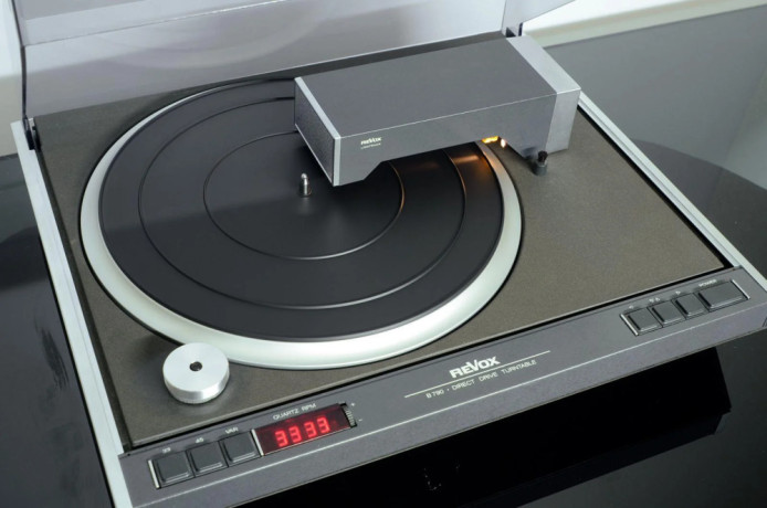 revox-b-790-top-model-big-1