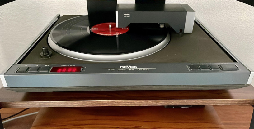 revox-b-790-top-model-big-0