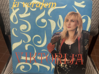 viktorija-ja-verujem