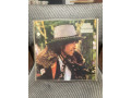 bob-dylan-desire-small-0