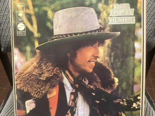 bob-dylan-desire