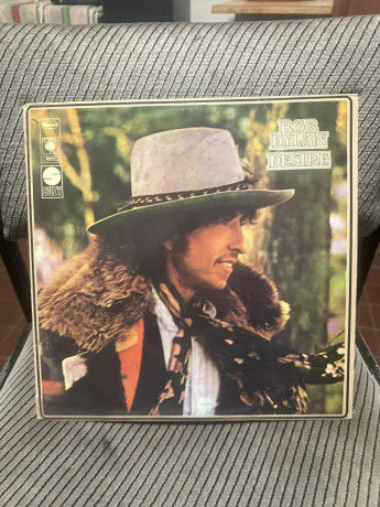 bob-dylan-desire-big-0