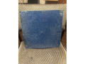 santana-burboletta-small-1