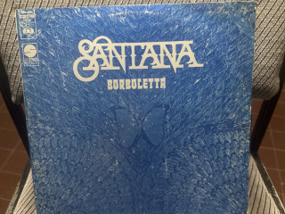 santana-burboletta