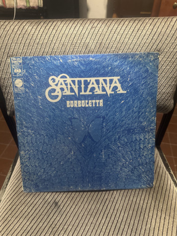 santana-burboletta-big-0