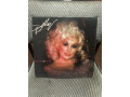 dolly-parton-burlap-satin-small-0
