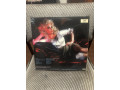 dolly-parton-burlap-satin-small-1