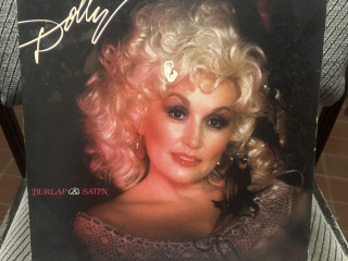 dolly-parton-burlap-satin