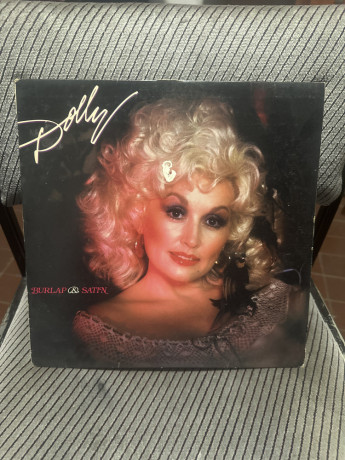 dolly-parton-burlap-satin-big-0