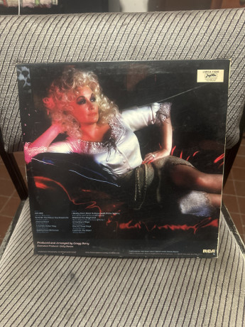 dolly-parton-burlap-satin-big-1