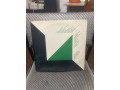 liza-minnelli-foursider-small-1