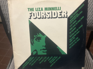 liza-minnelli-foursider