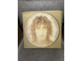 daltrey-super-track-small-0