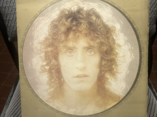 daltrey-super-track