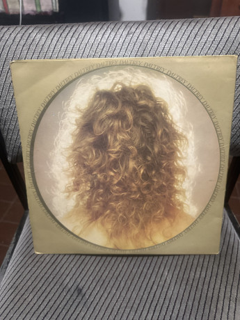 daltrey-super-track-big-1