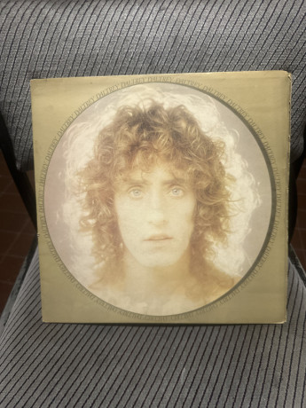 daltrey-super-track-big-0