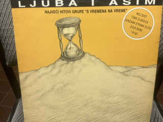 ljuba-i-asim-najveci-hitovi-grupe-s-vremena-na-vreme