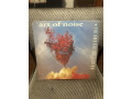 art-of-noise-the-ambient-collection-small-0
