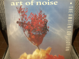 art-of-noise-the-ambient-collection