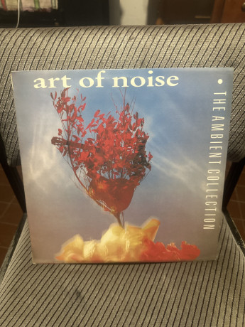 art-of-noise-the-ambient-collection-big-0