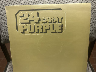 deep-purple-24-carat-purple