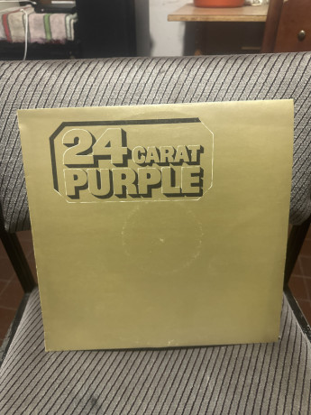 deep-purple-24-carat-purple-big-0