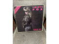 samantha-fox-touch-ne-small-0