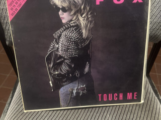 samantha-fox-touch-ne