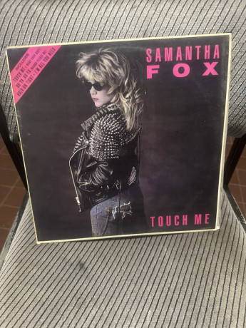 samantha-fox-touch-ne-big-0