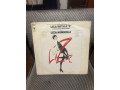 liza-minnelli-liza-with-a-z-small-0