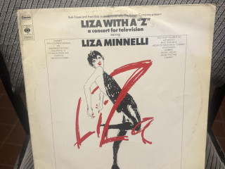 liza-minnelli-liza-with-a-z