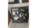ralph-burns-cabaret-small-1