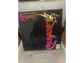 ralph-burns-cabaret-small-0