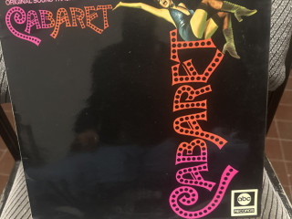ralph-burns-cabaret