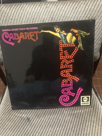 ralph-burns-cabaret-big-0