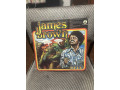 james-brown-hell-small-1