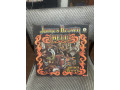 james-brown-hell-small-0