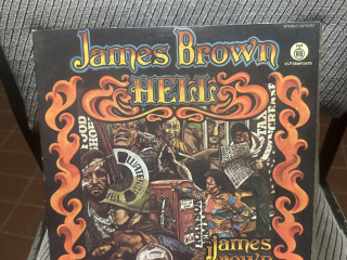 james-brown-hell