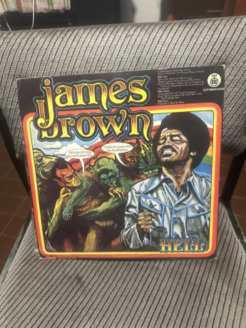james-brown-hell-big-1
