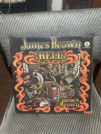 james-brown-hell-big-0