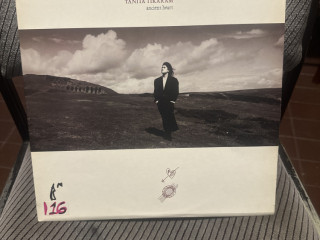 tanita-tikaram-ancient-heart